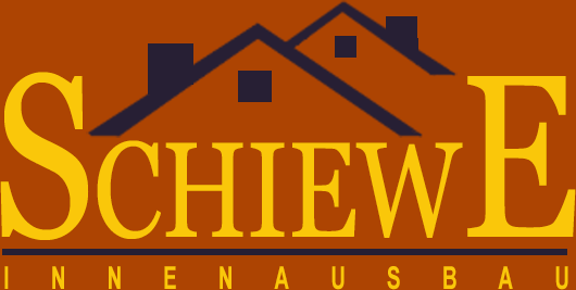 Logo - Schiewe Innenausbau GmbH aus Tiste